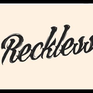 Meet your Posher, Donnie